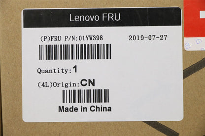 Lenovo IdeaCentre A540-24ICB A540-24API Cable Lcd Screen Display LED 01YW398