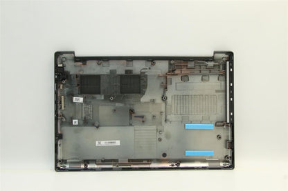 Lenovo IdeaPad 130-15AST 130-15IKB Bottom Base Lower Cover Black 5CB0R34392
