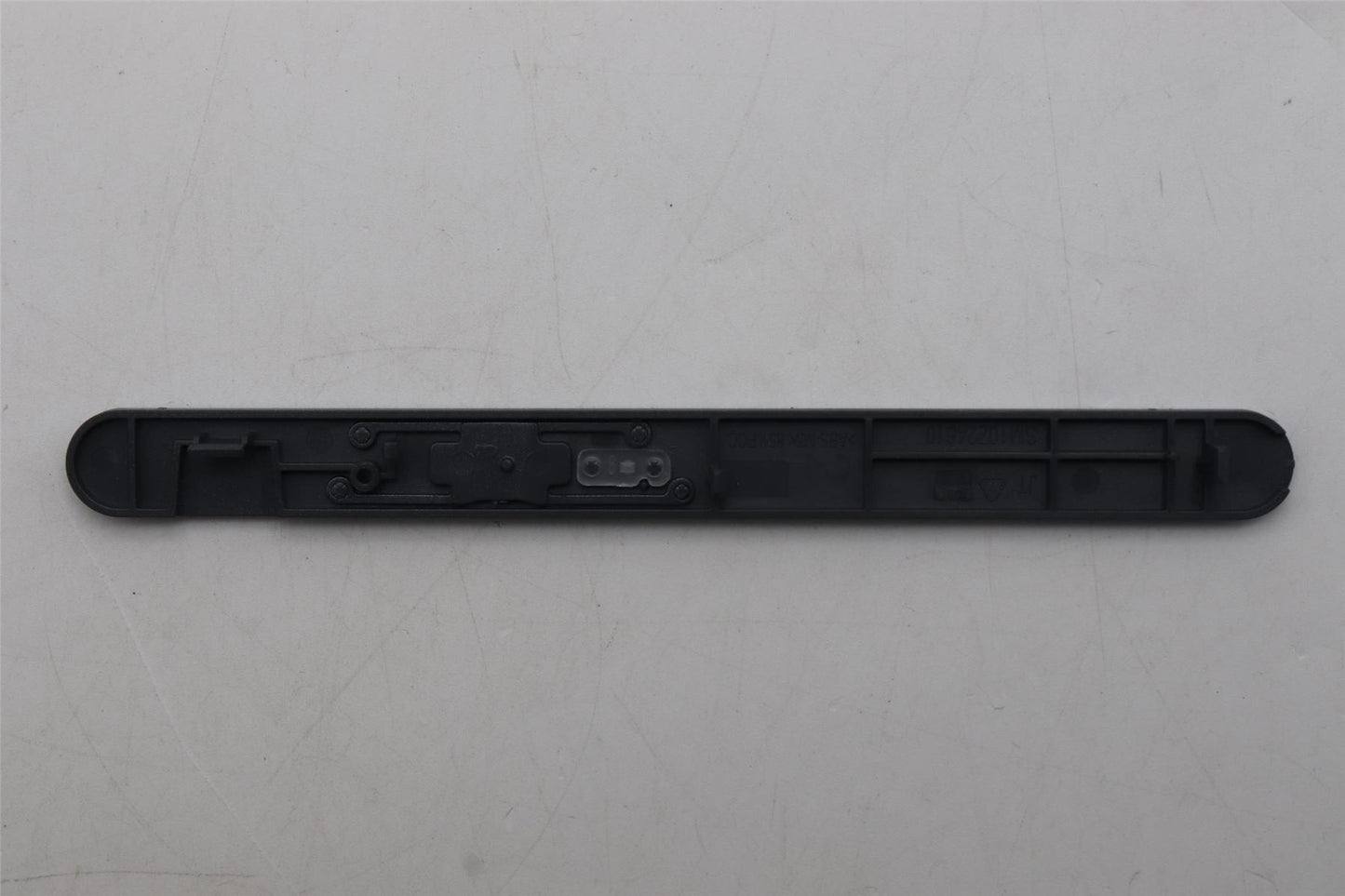 Lenovo MECH_ASM Slim ODD Bezel Assy,13L,N50t G5 5M11N44035