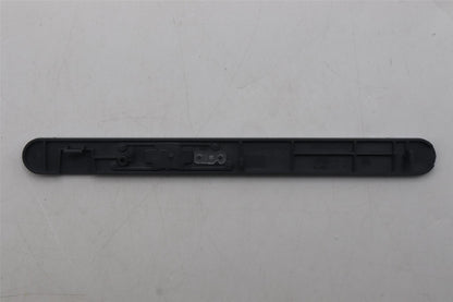 Lenovo MECH_ASM Slim ODD Bezel Assy,13L,N50t G5 5M11N44035