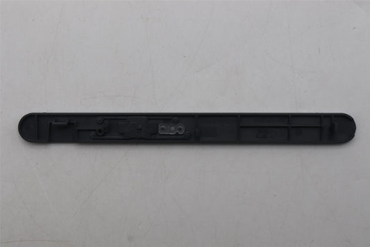 Lenovo MECH_ASM Slim ODD Bezel Assy,13L,N50t G5 5M11N44035