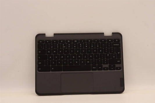 Lenovo MECH_ASM KBD w/C-Cov UKE Chicony BK 5M11H52870 5M11H52874 5M11H52878 5M11H52881
