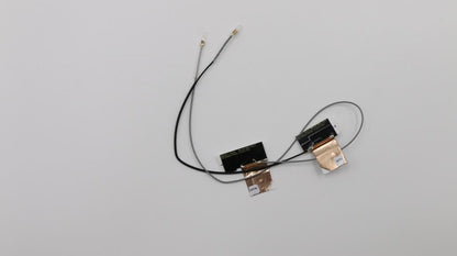 Lenovo FRU WLAN antenna ASM 00HM117