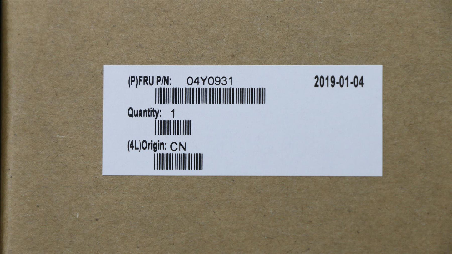 Lenovo ThinkPad X240s X240 X250 X260 Keyboard Japanese Black 04Y0931