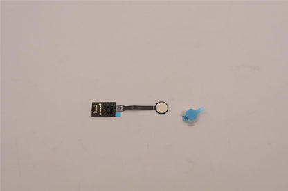 Lenovo POWER BTN W FP Grey 5M11H26725