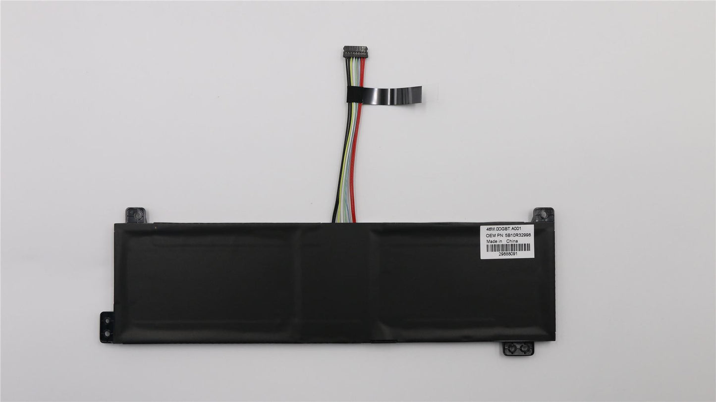 Lenovo V330-15ISK V330-15IKB V130-15IKB V330-14ISK Battery 7.5V 30Wh 5B10P54005