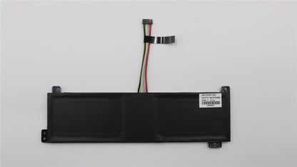Lenovo V330-15ISK V330-15IKB V130-15IKB V330-14ISK Battery 7.5V 30Wh 5B10P54005