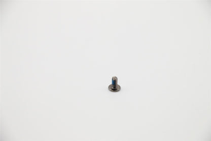 Lenovo Chromebook C340-15 Screw Screws Set Kit 5S10S35131