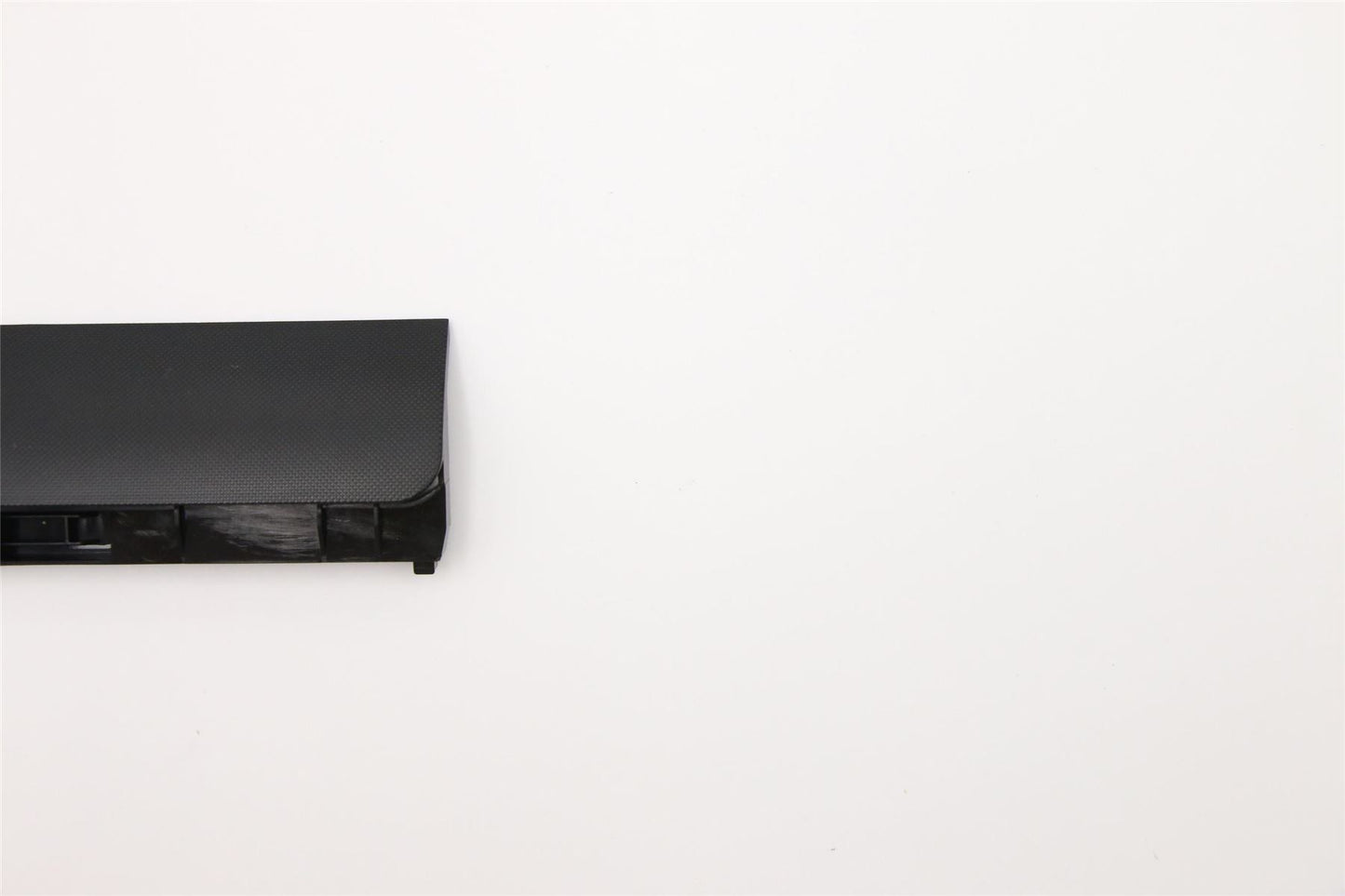 Lenovo Non-ODD cover Black 01EF673