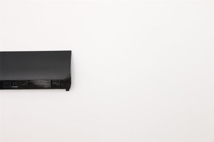 Lenovo Non-ODD cover Black 01EF673