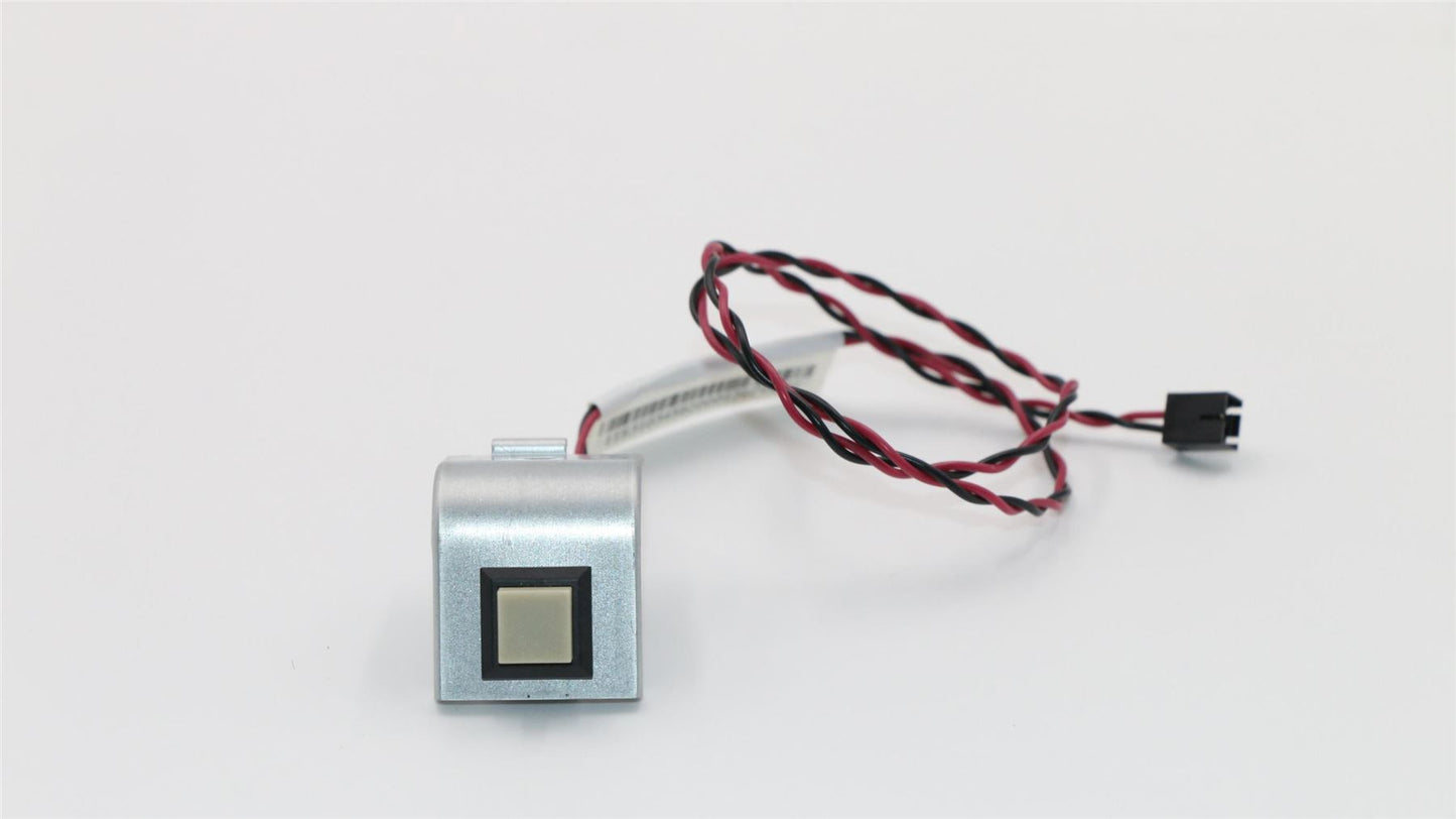 Lenovo ThinkStation A57 A58 A61 A62 A63 E20 Intrusion Switch Cable 41R6116