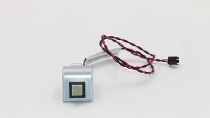 Lenovo ThinkStation A57 A58 A61 A62 A63 E20 Intrusion Switch Cable 41R6116