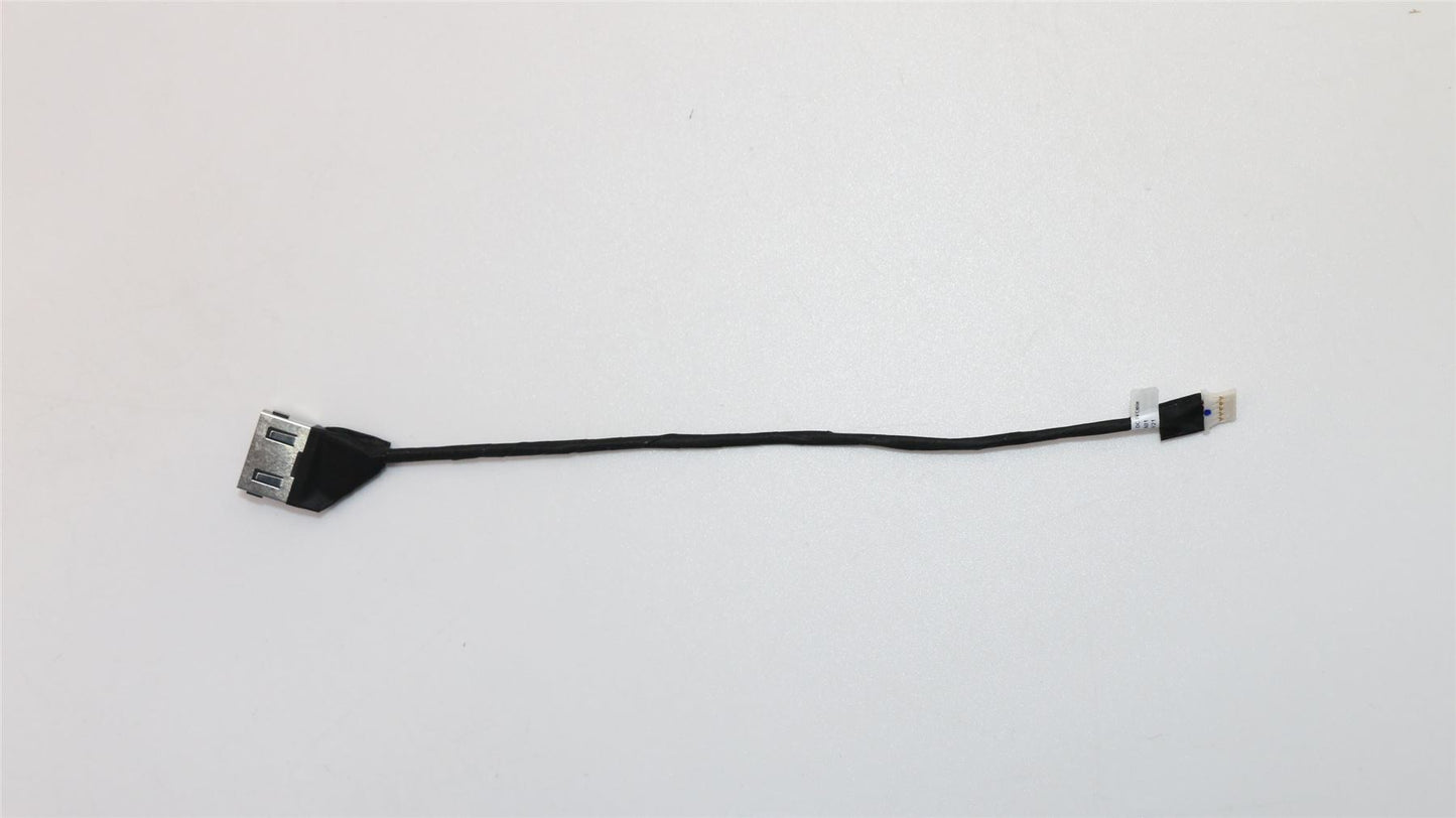 Lenovo DC-IN Cable W 80TF 5C10M44672