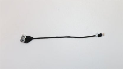Lenovo DC-IN Cable W 80TF 5C10M44672