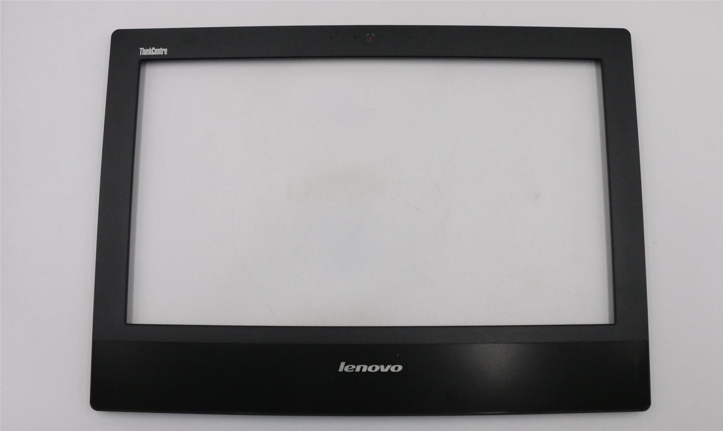 Lenovo MECH_ASM FRONT_BEZEL,Mod 04X2223