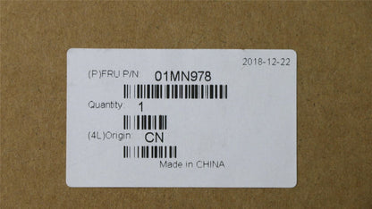 Lenovo MECH_ASM HDD Bracket V330&A710 01MN978