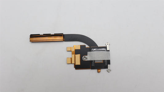 Lenovo 5H41B22396 HEATSINK Heatsink C 82FN HY