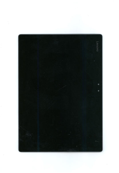 Lenovo Miix 700-12ISK LCD Screen Display Assembly 5D10K37833