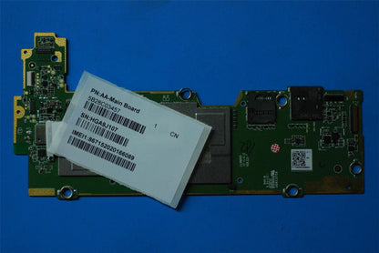 Lenovo Yoga TAB 3 8 Motherboard Mainboard 5B28C03457