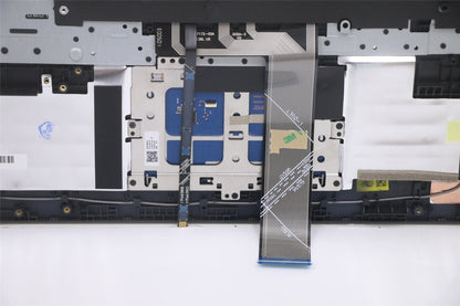 Lenovo Upper Case ASM_THAI L82JN PHA_BU 5CB1D20071