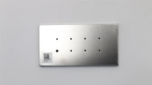 Lenovo SHIELD DIMM SHIELDING C 81N5 5S60S36562
