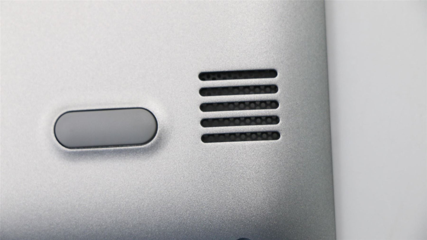 Lenovo IdeaPad 320S-13IKB Bottom Base Lower Cover Grey 5CB0P57036