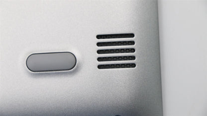 Lenovo IdeaPad 320S-13IKB Bottom Base Lower Cover Grey 5CB0P57036