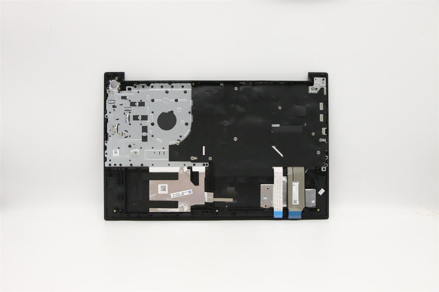 Lenovo NBLKBD ASM_BK_US TC 5M10V16888