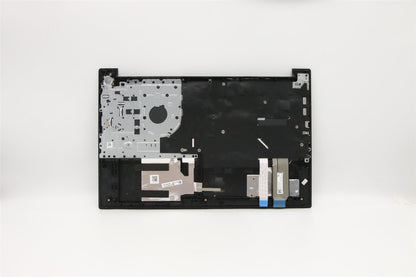 Lenovo NBLKBD ASM_BK_US TC 5M10V16888