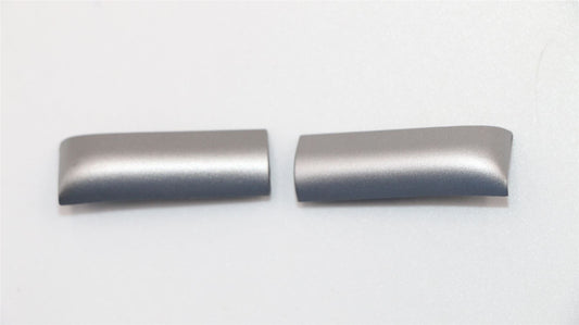 Lenovo Hinge Cover C S21e-20 5CB0H44567