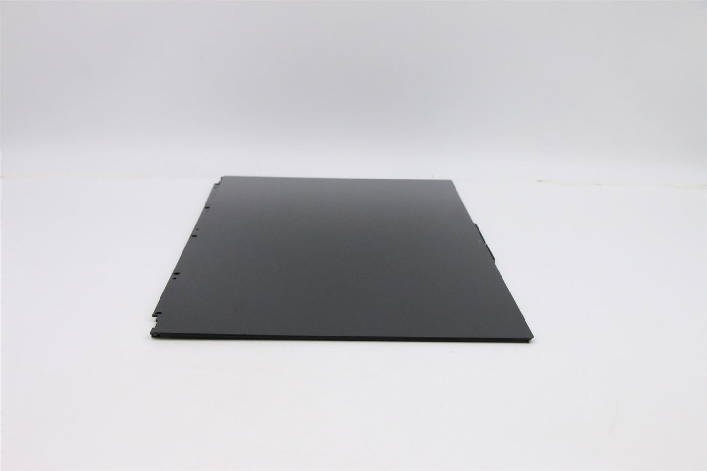Lenovo Yoga 9-15IMH5 Lcd Screen Display FHD 15.6" FHD 1920 x 1080 5D10S39662
