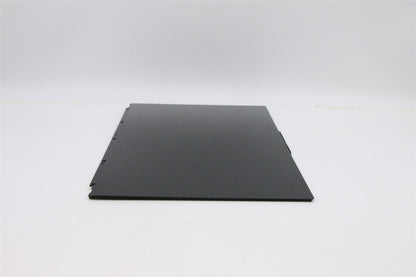 Lenovo Yoga 9-15IMH5 Lcd Screen Display FHD 15.6" FHD 1920 x 1080 5D10S39662