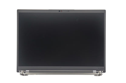 Lenovo ThinkPad X1 11th Gen Screen LCD Touch Touchscreen 14 WUXGA Anti-Glare 5M11H62546