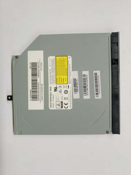 Lenovo 01ER365 Rambo PLDS,9mm for JP