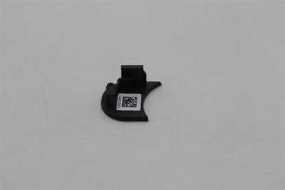 Lenovo SYS_CVR_FRT_CAP_R_Eclipse BLK 5M20U51214
