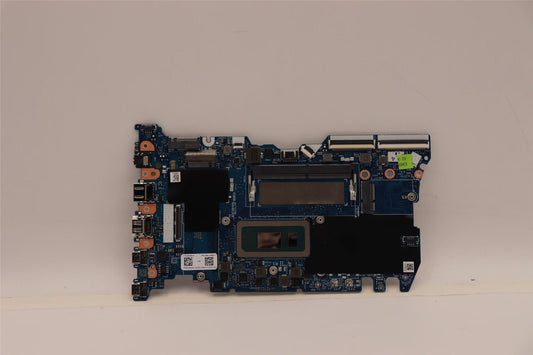 Lenovo Yoga 14s Motherboard Mainboard UMA intelI71255U 8G 5B21H89617