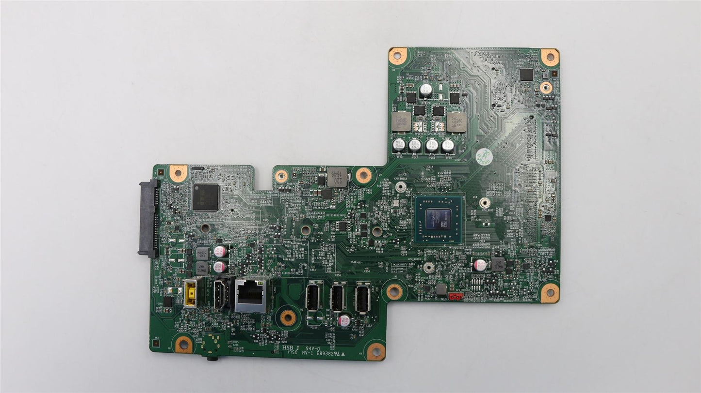 Lenovo IdeaCentre 330-20AST Motherboard Mainboard UMA AMD E2-9000 01LM284