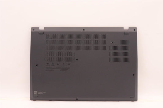 Lenovo ROC 1.0_JT6C1_DCOV_UMA_WL_ASSY_BK 5CB1H81822