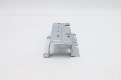 Lenovo MECH_ASM ASSY Vesa Bracket ,AVC , AIO720 01EF733