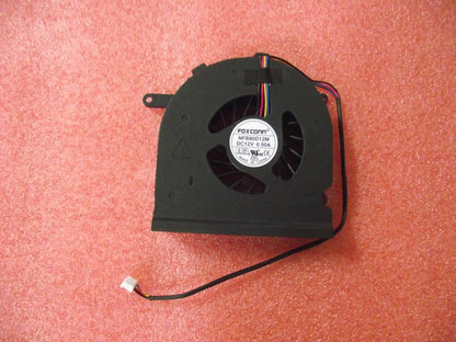Lenovo B320 0.45A 90X89X22 Cooling CPU 12V Fan 31050373