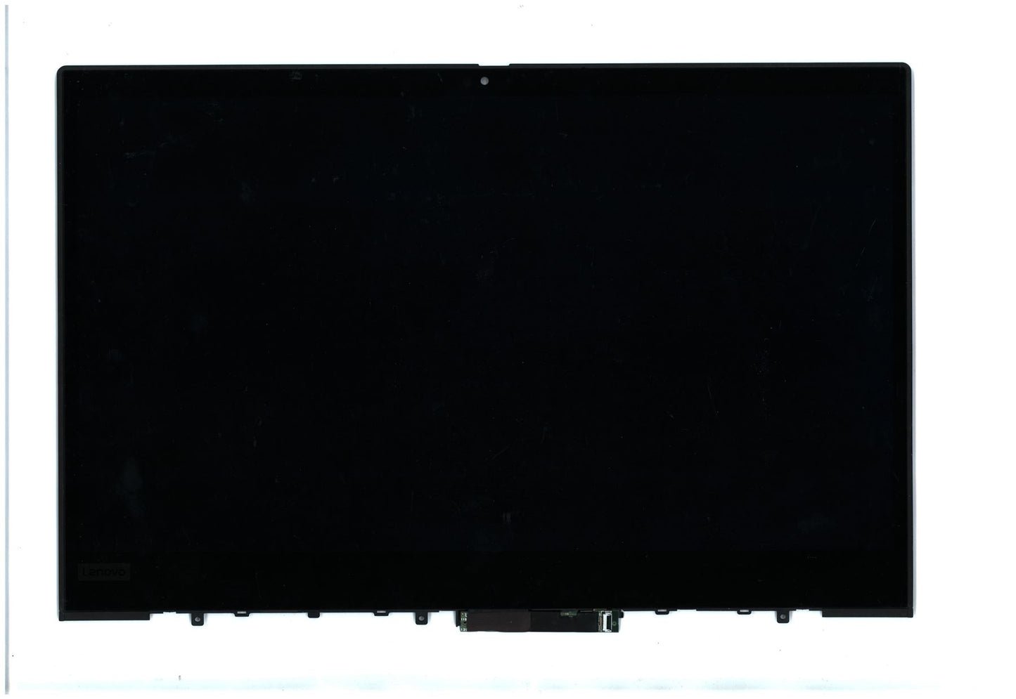 Lenovo Touch UHD(Libao+SDC)+Bzl ASM 02XR052