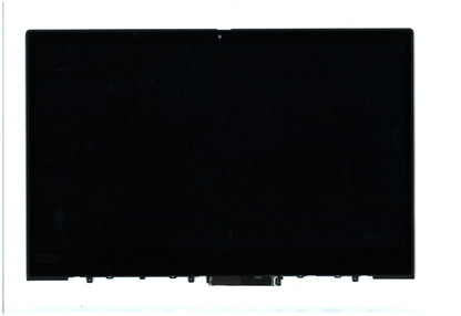 Lenovo Touch UHD(Libao+SDC)+Bzl ASM 02XR052