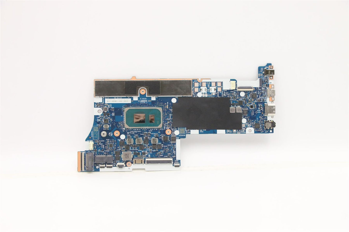 Lenovo IdeaPad 5 15ITL05 Motherboard Mainboard 5B21C73622