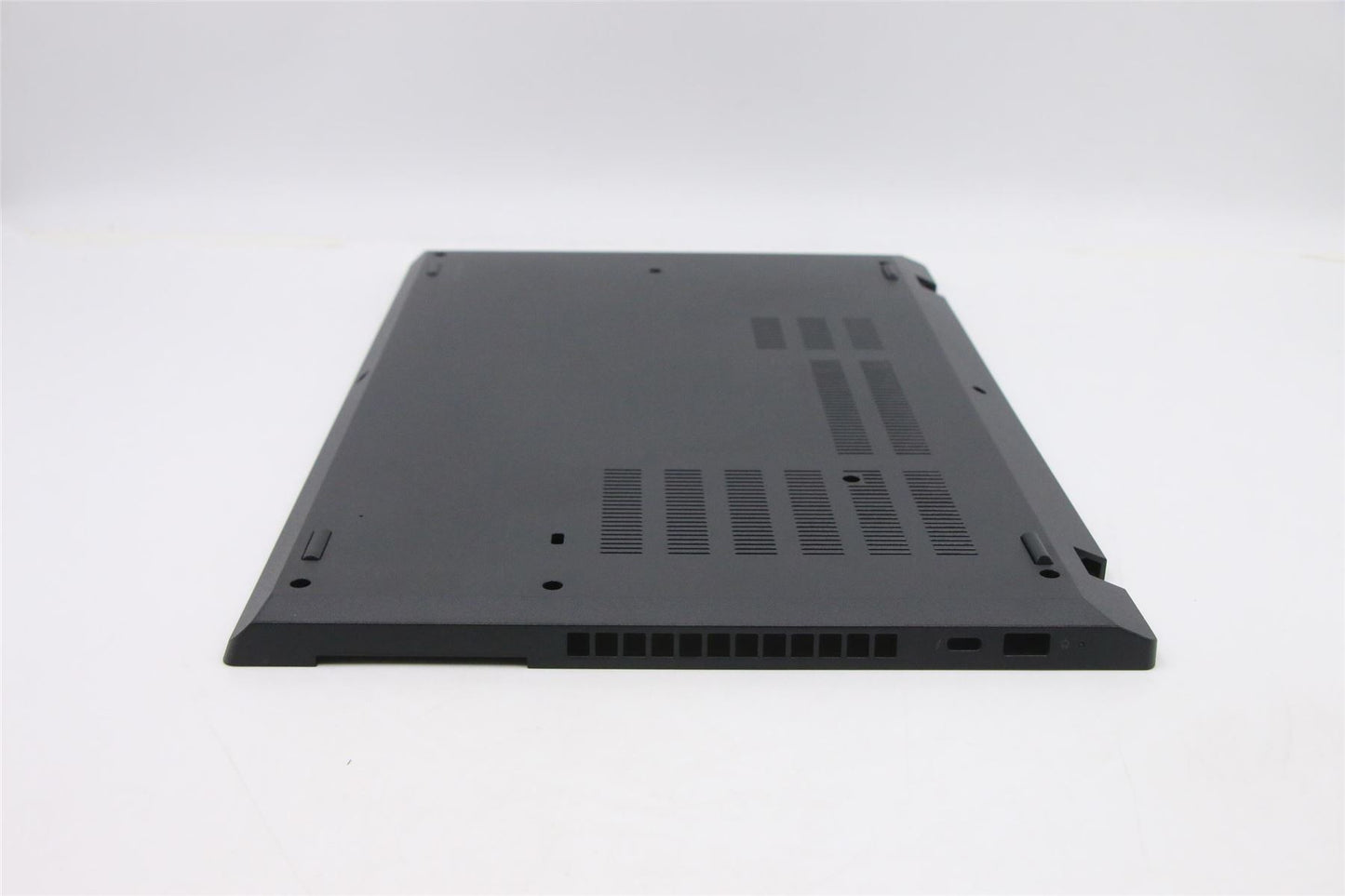 Lenovo ThinkPad T15p Gen 1 Bottom Base Lower Chassis Cover Black 5CB0Z69138