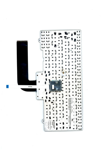 Lenovo GEMS-KBD POR Portuguese Keyboard 45N2305