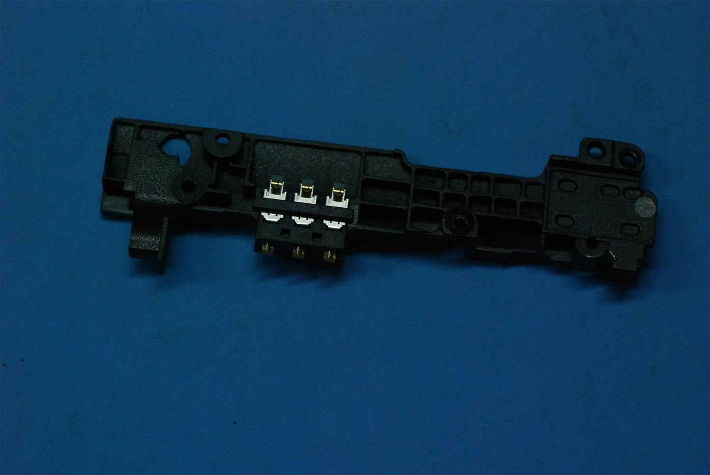 Lenovo YT-X705L Ear bracket&*5014AA000129 CS 5S58C15659