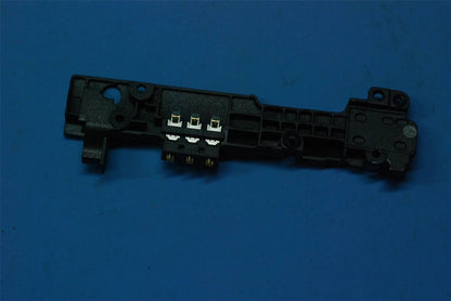 Lenovo YT-X705L Ear bracket&*5014AA000129 CS 5S58C15659