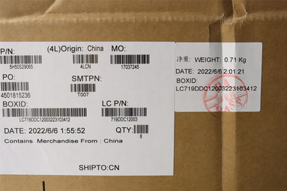 Lenovo Yoga 7 14ARB7 7 14IAL7 Hinge Hinges bracket brackets 5H50S29065