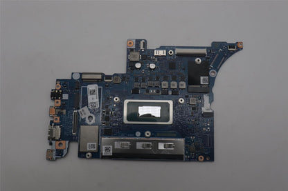 Lenovo C83DA WIN ULT7_155H UMA32G O RM 5B21N62585