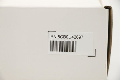 Lenovo COVER A Cover_Blue AG300 H 81NE 5CB0U42697